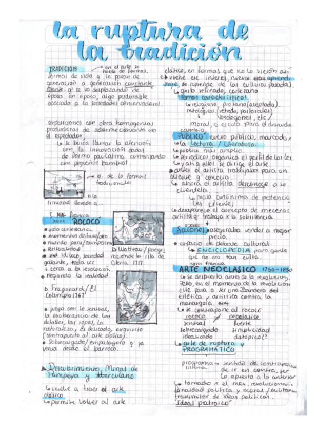 Miniatura del documento 15-Ruptura-de-la-tradicion.pdf