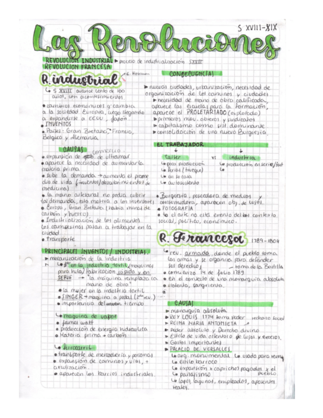 Miniatura del documento 13-Las-revoluciones.pdf