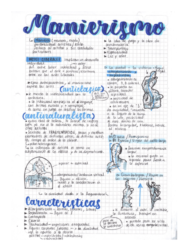 Miniatura del documento 11-Manierismo.pdf