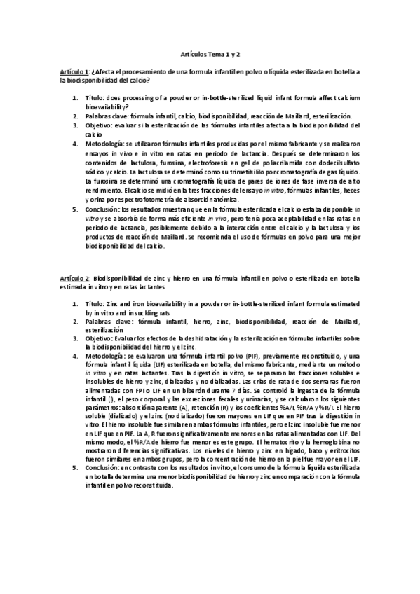 Miniatura del documento Articulos-examen-biodisponibilidad-de-nutrientes.pdf