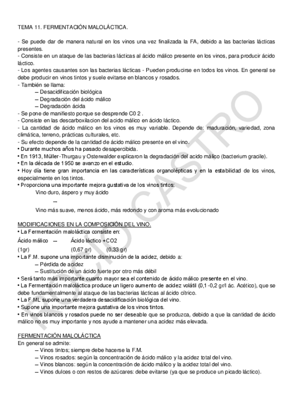 Miniatura del documento TEMA-12.pdf
