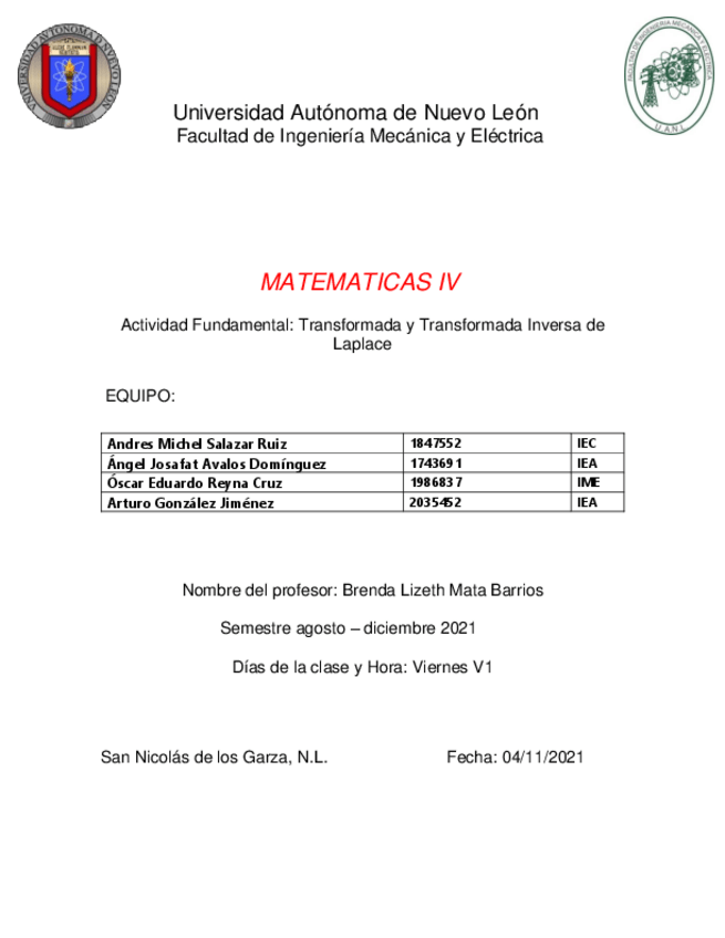 Miniatura del documento Actividad-4-Mate-4.pdf