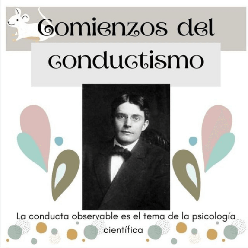 Miniatura del documento Conductismo.pdf