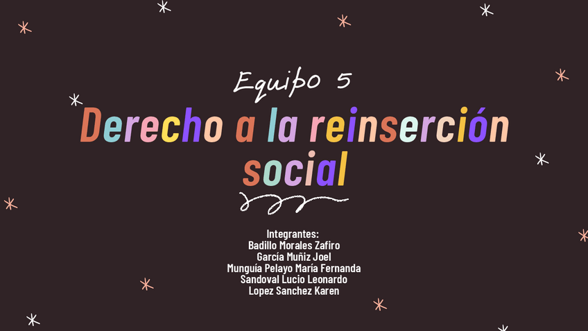 Miniatura del documento Reincersion-social-y-psicologia.pdf