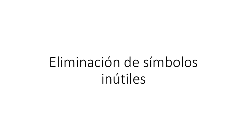Miniatura del documento Eliminacion-de-simbolos.pdf