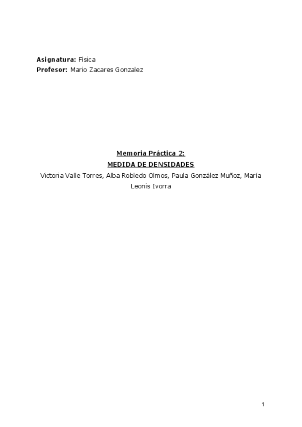 Miniatura del documento Memoria-practica-2.pdf