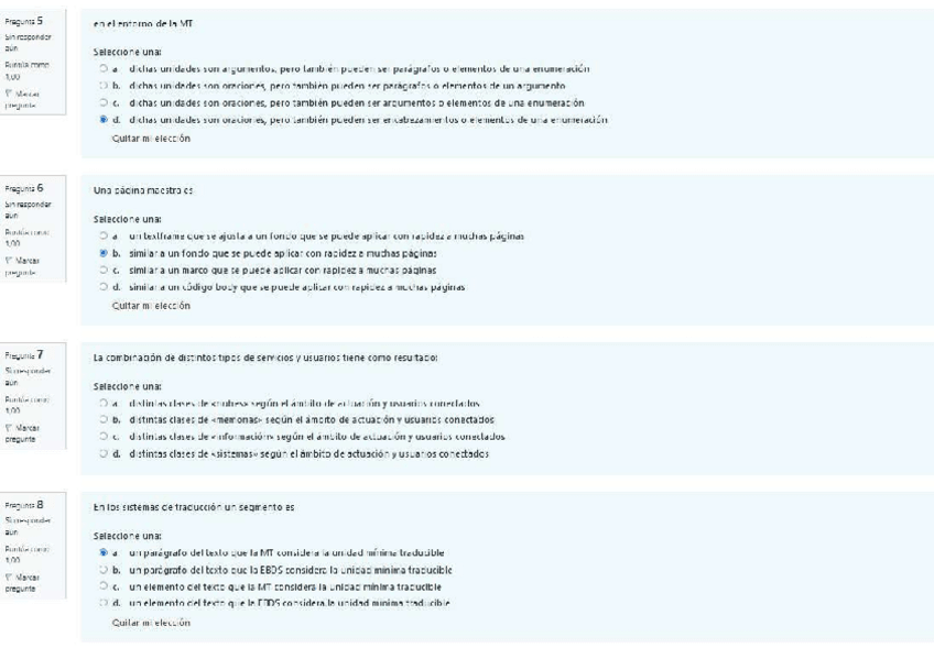 Miniatura del documento Examen-Herramientas-GG1-2021.pdf