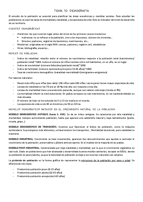 Miniatura del documento Bloque-tematico-4-TEMA-10.pdf