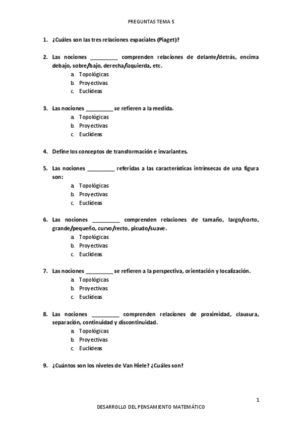 Miniatura del documento TEMA-5-PREGUNTAS.pdf