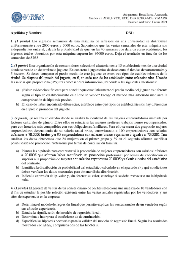 Miniatura del documento Examenenero2021.pdf