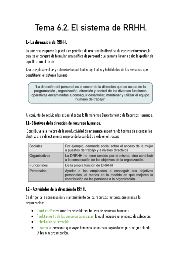 Miniatura del documento Tema-6.pdf