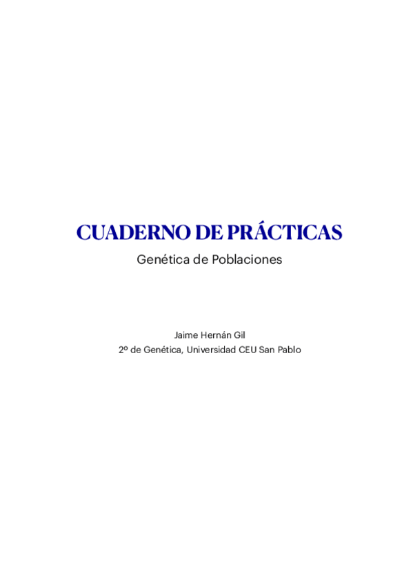 Miniatura del documento Cuaderno-de-practicas-GEP.pdf