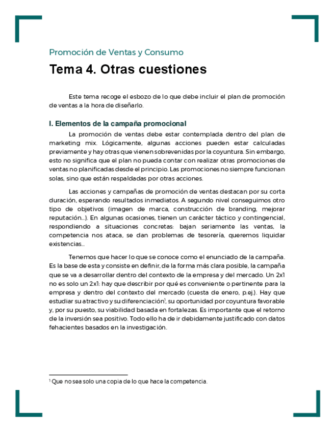 Miniatura del documento Tema-4.pdf