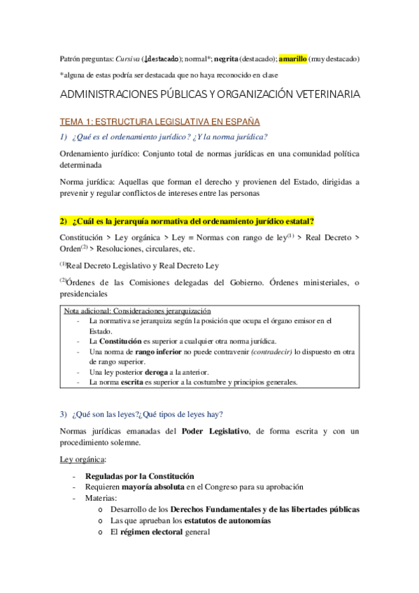 Miniatura del documento Apuntes-formato-preguntas-DEONTOLOGIA.pdf