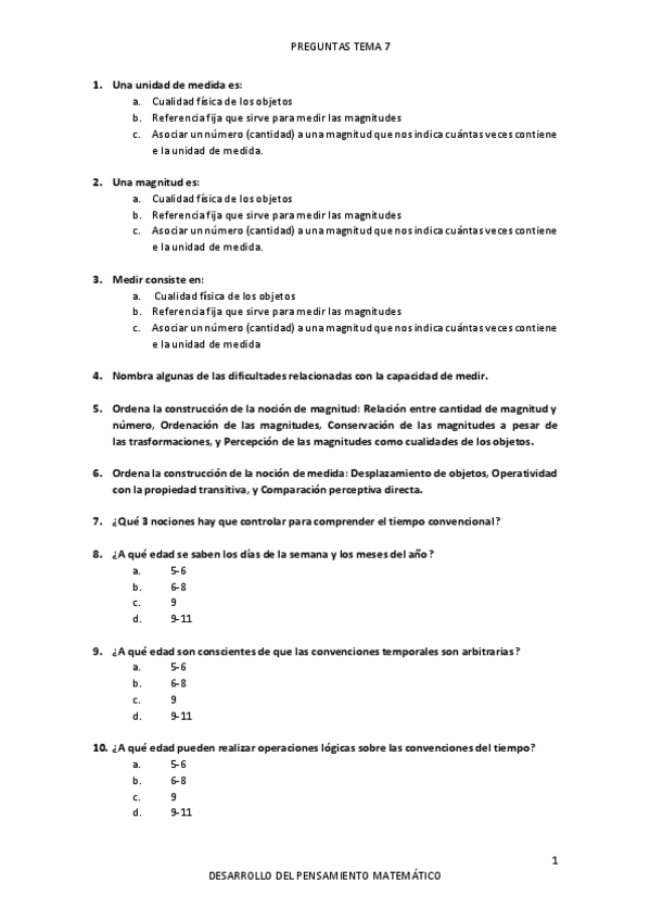 Miniatura del documento TEMA-7-PREGUNTAS.pdf