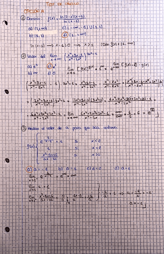Miniatura del documento Test-Calculo-Opcion-A.pdf