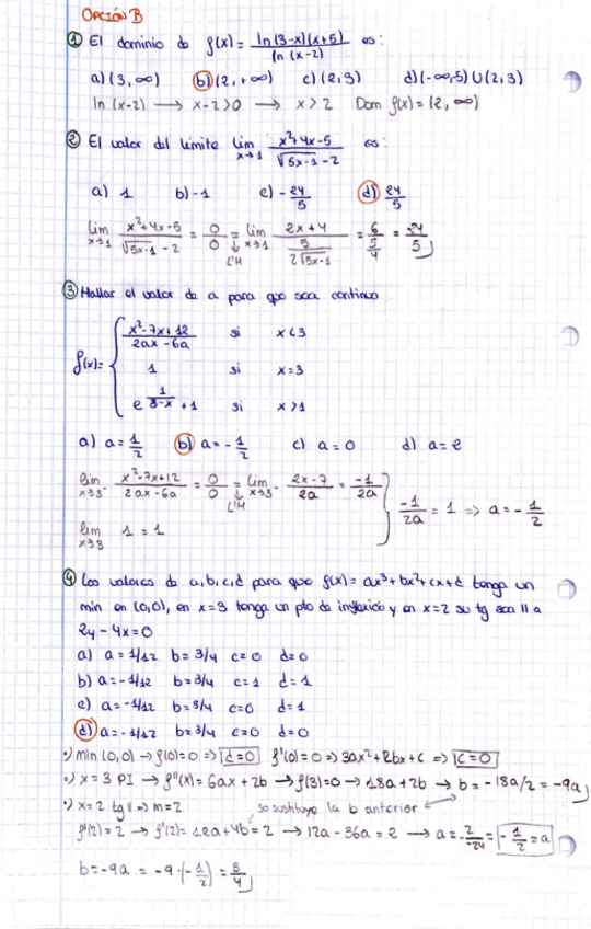Miniatura del documento Test-Calculo-Opcion-B.pdf