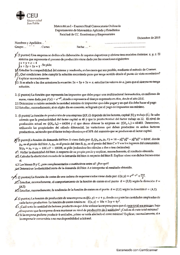 Miniatura del documento MATES-EXAMEN-2019-ORDINARIA.pdf