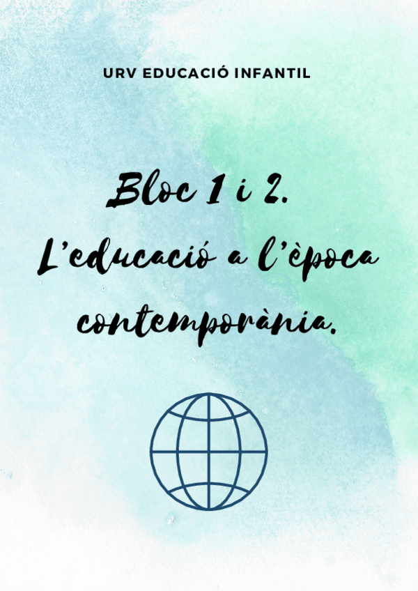 Miniatura del documento Bloc-1-i-2.pdf