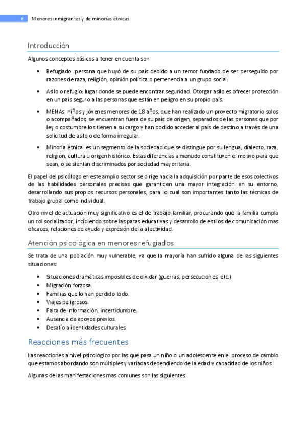 Miniatura del documento Tema-6.pdf