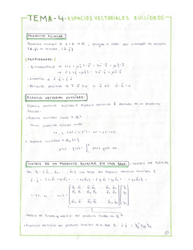 Miniatura del documento Tema-4-Algebra-lineal.pdf