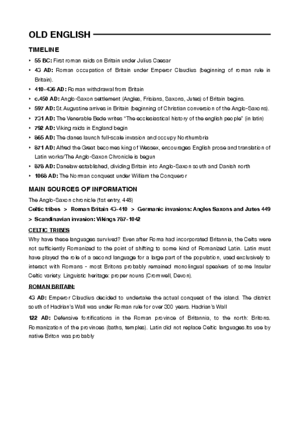 Miniatura del documento History-of-the-English-Language-Revision.pdf