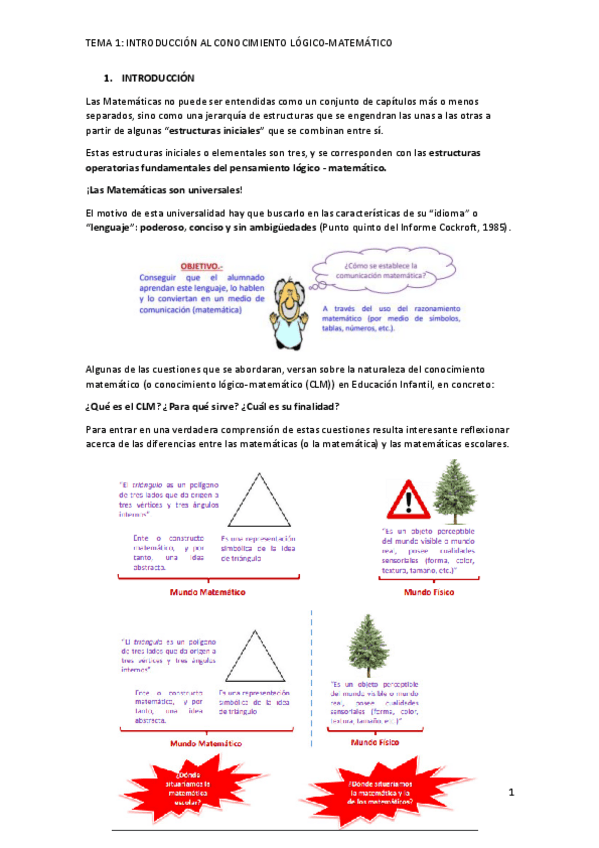 Miniatura del documento TEMAS-MATES.pdf