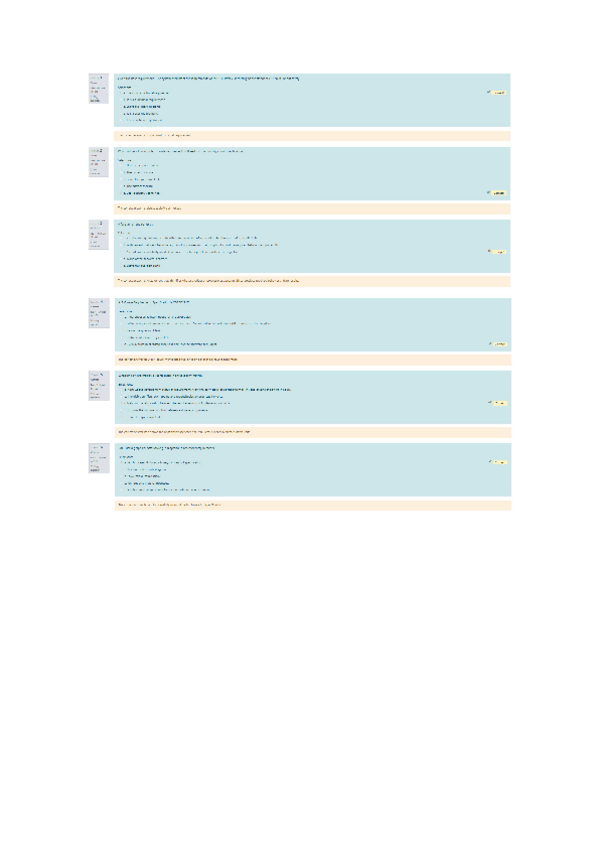 Miniatura del documento Exam-Block-I-with-Solutions.pdf