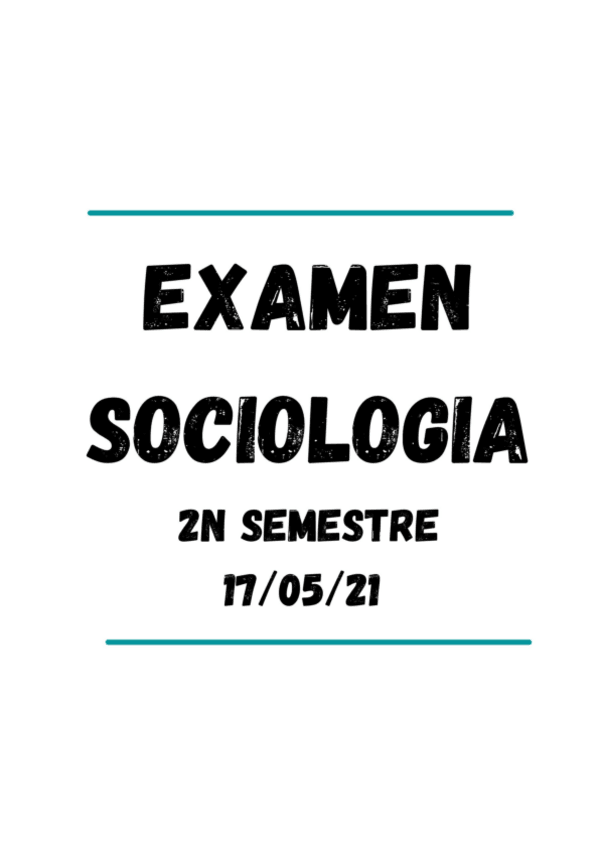 Miniatura del documento examen-socio.pdf