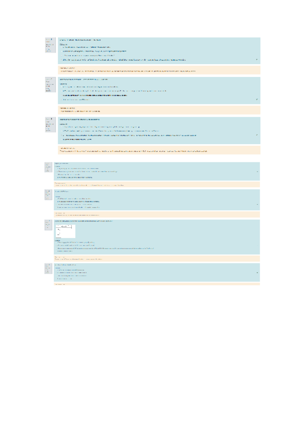 Miniatura del documento 1-Minute-Quiz-Conceptual-Model.docx
