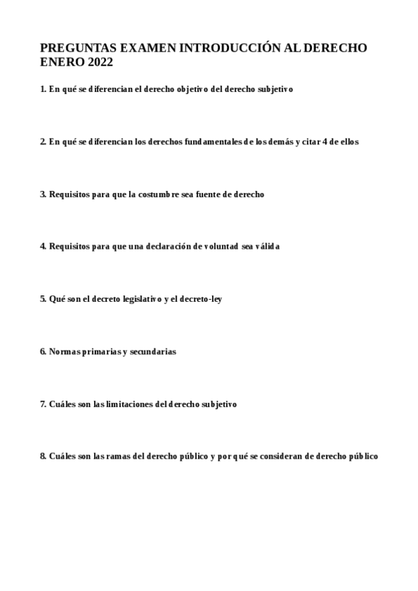 Miniatura del documento Examen-derecho-enero-2022.pdf