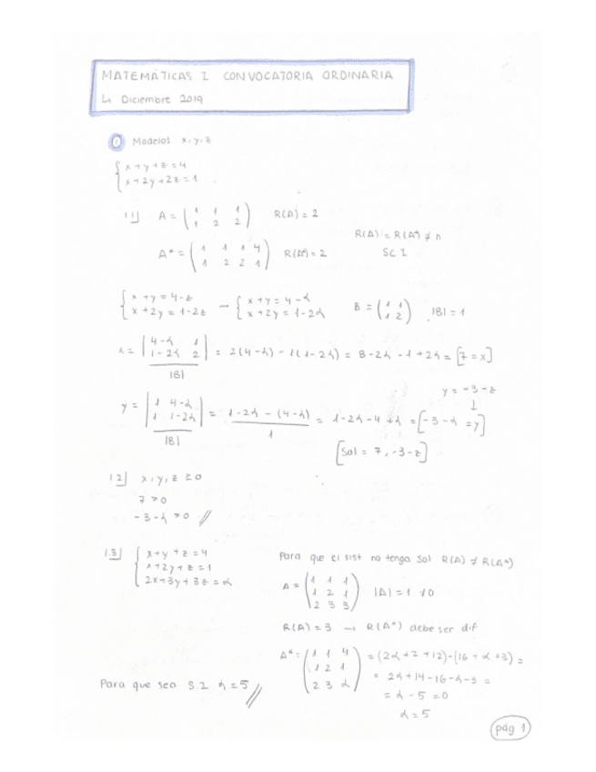 Miniatura del documento SOLUCION-2019-EXAMEN-FINAL-ORDINARIA-1.pdf