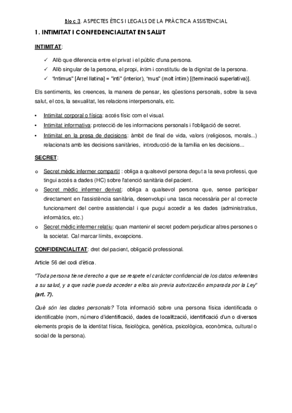 Miniatura del documento BLOC-3-ASPECTES-ETICS-I-LEGALS-DE-LA-PRACTICA-ASSISTENCIAL.pdf