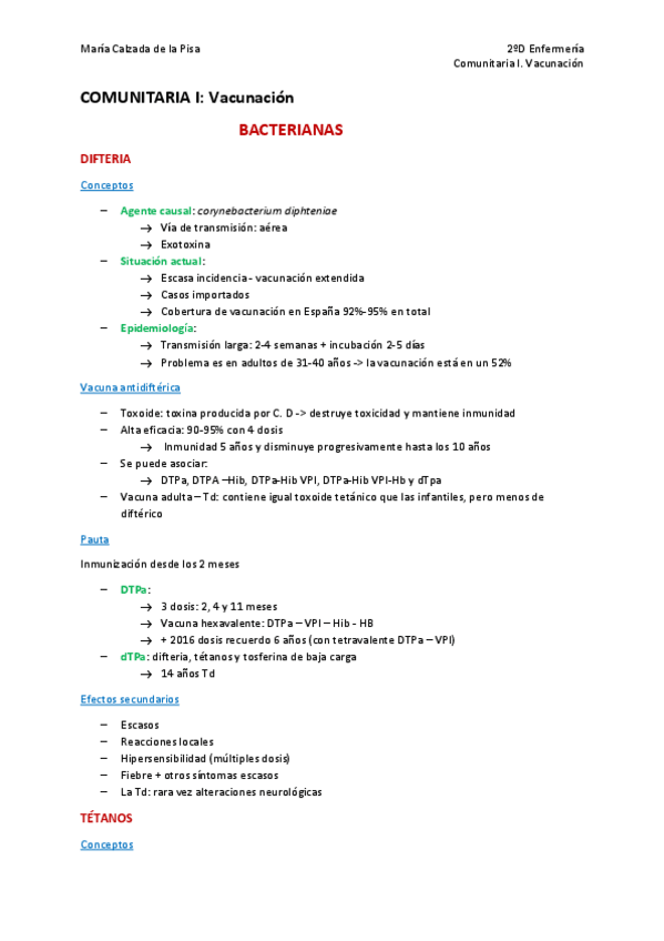 Miniatura del documento Vacunas-bacterianas.pdf