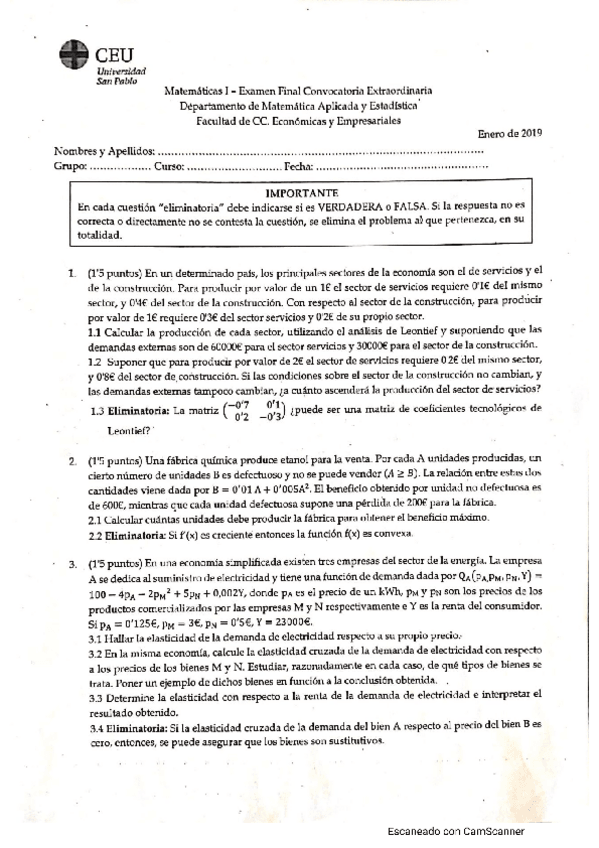 Miniatura del documento EXAMEN-2019-EXTRAORDINARIA-MATEMATICAS.pdf