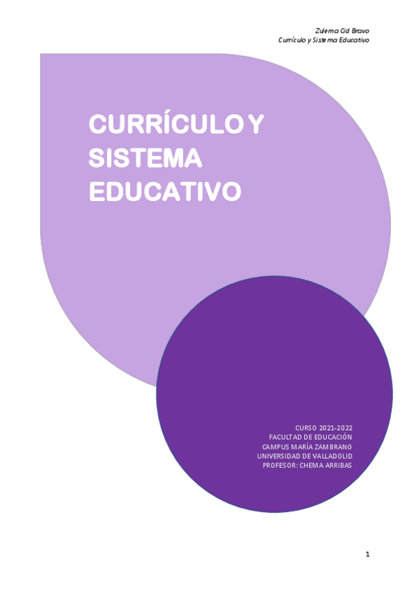 Miniatura del documento Curriculo-y-Sistema-Educativo-Completo.pdf