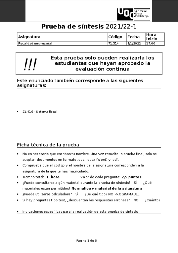 Miniatura del documento TF5219035-1.docx