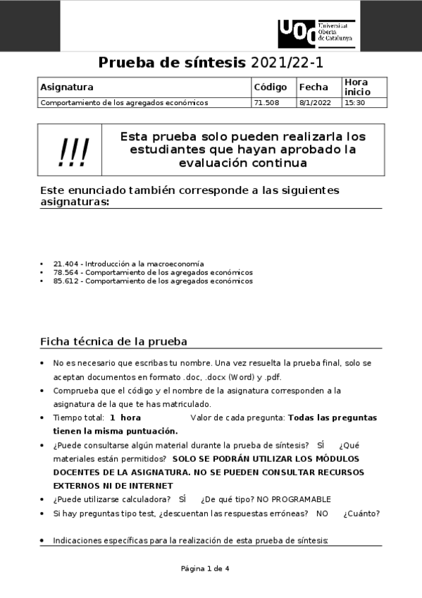 Miniatura del documento TF5213110-1.docx