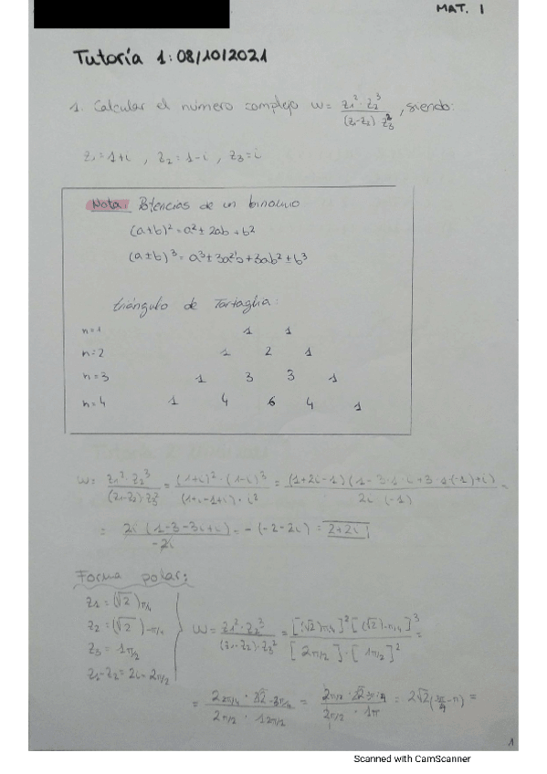 Miniatura del documento Ejercicios-tutorias-matematicas-I.pdf