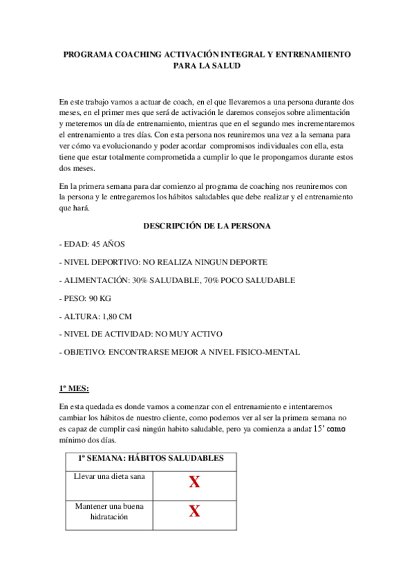 Miniatura del documento PROGRAMA-COACHING-ACTIVACION-INTEGRAL-Y-ENTRENAMIENTO-PARA-LA-SALUD.pdf