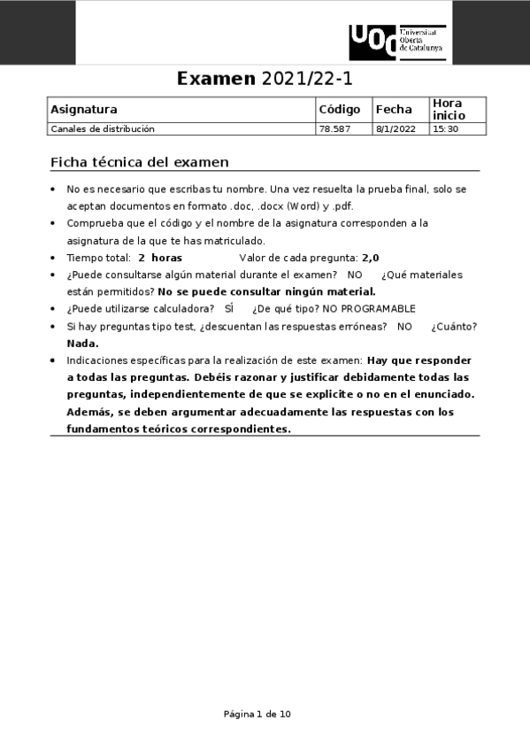 Miniatura del documento TF5243327.docx