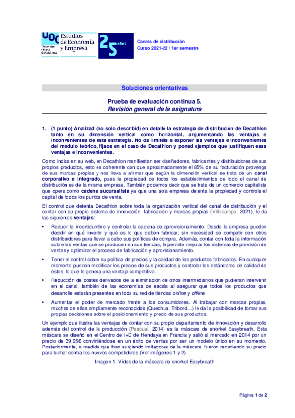 Miniatura del documento CanalesDeDistribucionSOLPEC5.docx