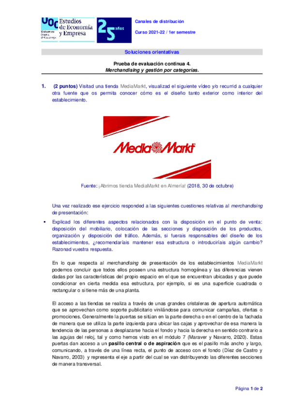 Miniatura del documento CanalesDeDistribucionSOLPEC4.docx