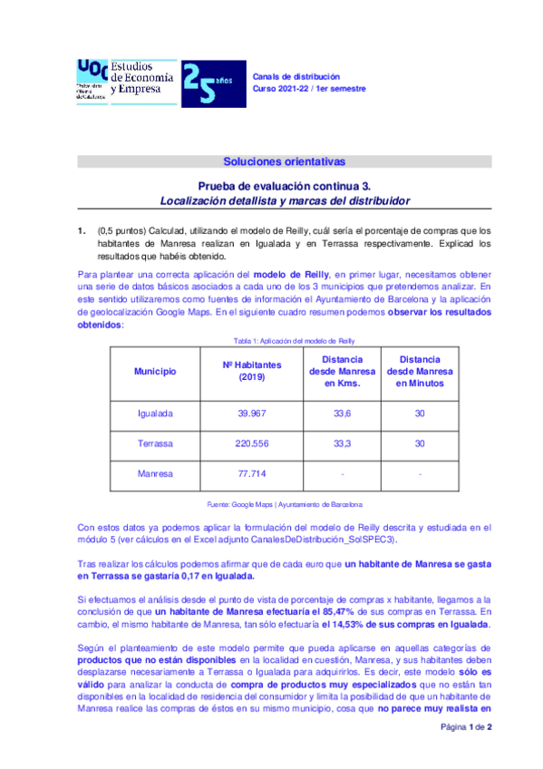 Miniatura del documento CanalesDeDistribucionSolPEC3.docx