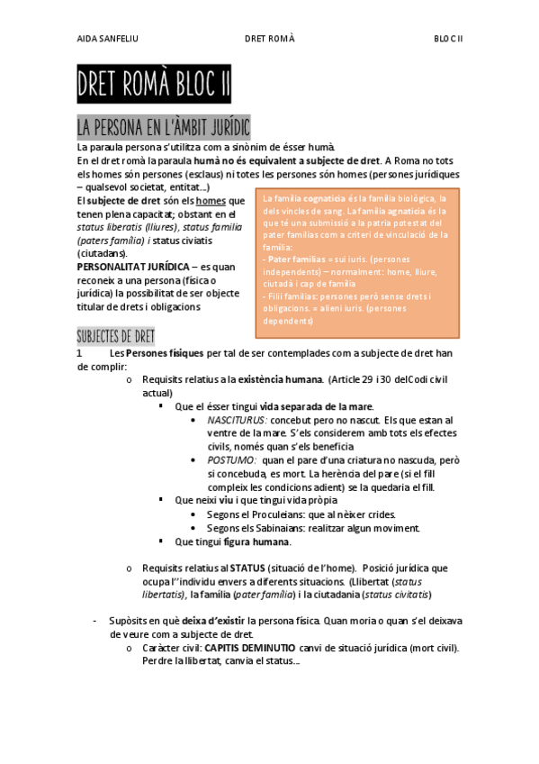 Miniatura del documento DRET-ROMA-BLOC-II.pdf