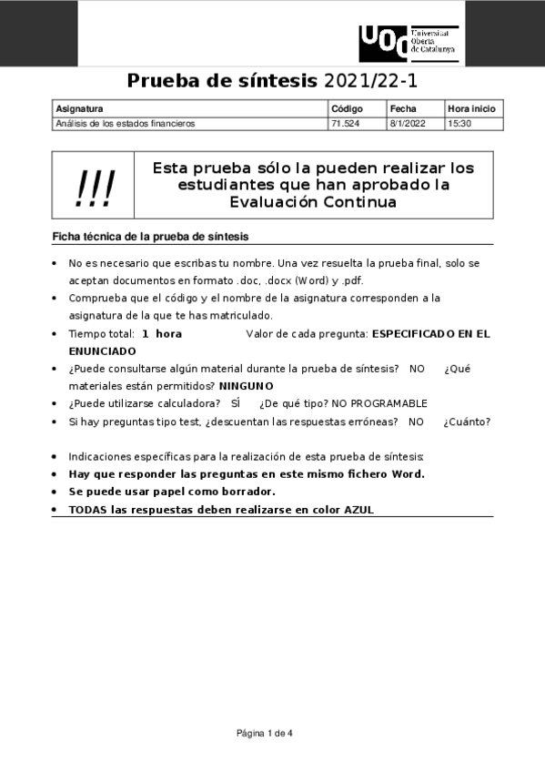 Miniatura del documento PS-ANALISIS-FINANCIEROS.docx
