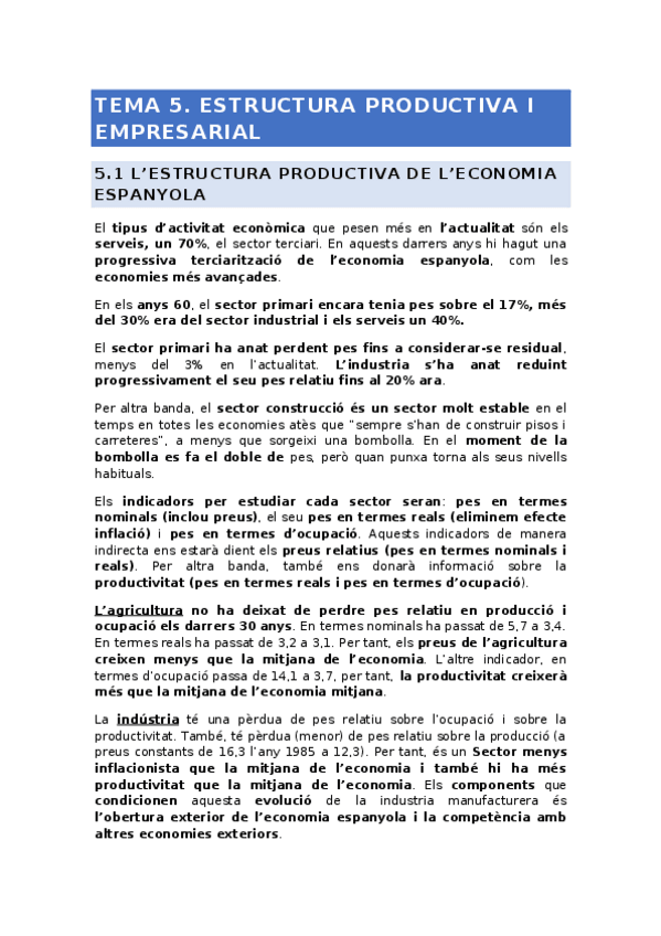 Miniatura del documento TEMA-5.docx