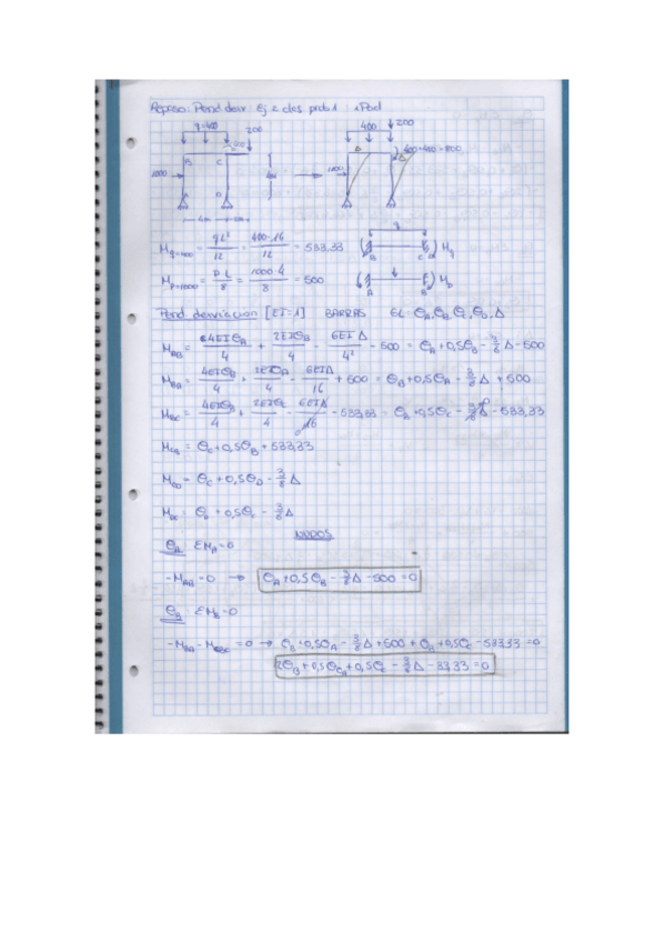 Miniatura del documento ejercicio 1.pdf