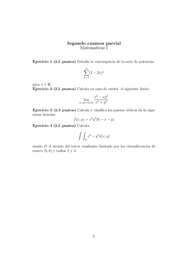 Miniatura del documento Segundo-parcial-19-20.pdf