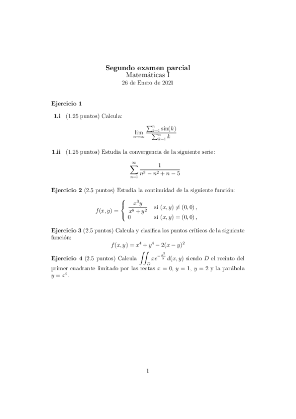 Miniatura del documento Segundo-parcial-20-21.pdf